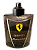 Ferrari Extreme Eu de Toilette Masculino - Ferrari (SEM CAIXA, SEM TAMPA E VAZADO) - Imagem 1