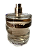 Attimo Eau De Parfum Feminino - Salvatore Ferragamo (SEM CAIXA, SEM TAMPA E FRASCO AVARIADO) - Imagem 1