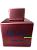 Blue Seduction Summer Essence Eau De Toilette Feminino - Antonio Banderas (SEM CAIXA E VAZADO) - Imagem 1
