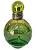 Fantasy Island Eau de Toilette Feminino - Britney Spears (SEM CAIXA E VAZADO) - Imagem 1