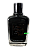 Gentleman Society Extreme Eau de Parfum Masculino - Givenchy (SEM CAIXA E VAZADO) - Imagem 1