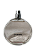 Chance EauTendre Eau de Toilette Feminino - Chanel (SEM CAIXA E FRASCO AVARIADO) - Imagem 1