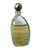Eau D'eden Eau de Toilette Feminino - Cacharel (MINIATURA-VAZAD0) - Imagem 1