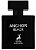 Anchor Black Eau de Parfum Masculino - Maison Alhambra (SEM CAIXA) - Imagem 1