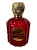 La Rouge Baroque Extreme Eau de Parfum Feminino - Maison Alhambra (SEM CAIXA) - Imagem 1