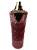 Tibyan Eau de Parfum Feminino - Al Wataniah (SEM CAIXA, SEM TAMPA E VAZADO) - Imagem 1