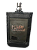Karl Lagerfeld Pour Homme Eau de Toilette Masculino - Karl Lagerfeld (SEM CAIXA, SEM TAMPA E VAZADO) - Imagem 1