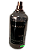King Eau de Parfum Masculino - Bharara (SEM CAIXA, SEM TAMPA, VAZADO, APROX 5ML) - Imagem 1