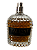 Valiant Eau de Parfum Masculino - Lovali (SEM CAIXA, SEM TAMPA E VAZADO) - Imagem 1
