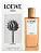 SOB ENCOMENDA DE 03 À 12 DIAS ÚTEIS - Loewe Solo Esencial Masculino Eau de Toilette - Loewe - Imagem 1