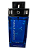 Story Blue Eau de Toilette Masculino - Jacques Bogart (SEM CAIXA, LEVEMENTE VAZADO E FRASCO AVARIADO) - Imagem 1
