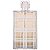 Burberry Brit For Her Eau De Toilette Feminino - Burberry (SEM CAIXA) - Imagem 1