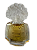 Flore Eau de Parfum Feminino - Carolina Herrera (MINIATURA) - Imagem 1