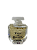 Fleur de Rocaille Eau de Toilette Feminino - Caron (MINIATURA) - Imagem 1