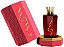 Hawa Eau de Parfum Feminino - Mawwal (Caixa amassada) - Imagem 1