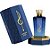 Hiyam Eau de Parfum Masculino - Mawwal (Caixa amassada) - Imagem 1