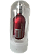 Zero Plus Masculine Eau De Toilette - Diesel - Imagem 1