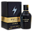 Bad Lad Eau De Parfum Masculino - Fragrance World (Caixa amassada) - Imagem 1