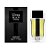 Ultra Man Intense Eau de Parfum Masculino - Asten - Imagem 1