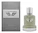 Inventors Eau de Parfum Masculino - Asten - Imagem 1