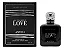 All You Need Is Love Eau de Parfum Masculino - Asten - Imagem 1