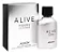 Alive Homme Intense Eau de Parfum Masculino - Asten - Imagem 1