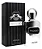 Pegasso Eau de Parfum Masculino - Asten - Imagem 1