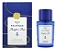 Eau Du Pacifique Pacifico Puro Eau de Parfum Compartilhável - Asten - Imagem 1