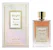 Heartfelt Secrets By Asten Eau de Parfum Feminino - Asten - Imagem 1