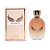 Olivenite Eau de Parfum Feminino - Asten - Imagem 1
