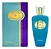 Hermosa Superio Eau de Parfum Compartilhável - Asten - Imagem 1