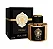 Kristal Eau de Parfum Compartilhável - Fragrance World (CAIXA AMASSADA) - Imagem 1