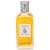 Patchouly Eau de Parfum Compartilhável - Etro (Sem caixa) - Imagem 1