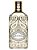 White Magnolia Eau de Parfum Compartilhável - Etro (Sem caixa) - Imagem 1