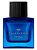 Patiala Extrait De Parfum Compartilhável - Thameen (Sem caixa) - Imagem 1