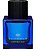 Carved Oud Extrait De Parfum Compartilhável - Thameen (Sem caixa) - Imagem 1