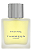 Fanfare Cologne Elixir Compartilhável - Thameen (Sem caixa) - Imagem 1