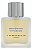 Bohemian Infusion Cologne Elixir Compartilhável - Thameen (Sem caixa) - Imagem 1