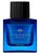 Insignia Extrait De Parfum Compartilhável - Thameen (Sem caixa) - Imagem 1