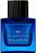 Royal Sapphire Extrait De Parfum Compartilhável - Thameen (Sem caixa) - Imagem 1