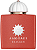 Bracken Woman Eau de Parfum Feminino - Amouage (Sem caixa) - Imagem 1