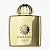 Gold For Woman Eau de Parfum Feminino - Amouage (Sem caixa) - Imagem 1