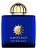 Interlude Woman Eau de Parfum Feminino - Amouage (Sem caixa) - Imagem 1