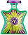 Bleecker Street Eau de Parfum Compartilhavel - Bond 09 (Sem caixa) - Imagem 1