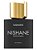 Karagoz Extrait de Parfum Compartilhável - Nishane (Sem caixa) - Imagem 1