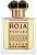 Vetiver Pour Homme Parfum Masculino - Roja (Sem caixa) - Imagem 1