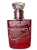 Chris 1947 Eau de Toilette Feminino - Dior (Raro - sem caixa e vazado) - Imagem 1