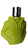 We Are Tribe Play Eau de Toilette Masculino - Benetton (Sem caixa) - Imagem 1