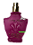 Spring Flower Eau de Parfum Feminino Creed - (SEM CAIXA, SEM TAMPA, VAZADO E FRASCO DESCASCADO) - Imagem 1