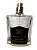 Royal Oud Eau de Parfum Masculino Creed - (SEM CAIXA, SEM TAMPA E VAZADO) - Imagem 1